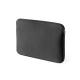 Bolsa para portátil hasta 15 Avery Ref.PS92352-NEGRO 