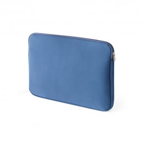 Bolsa para portátil hasta 15 Avery