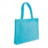 Bolsa non-woven Savile 80g/m2