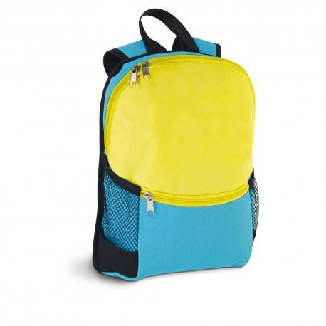 Mochila para niños Rocket