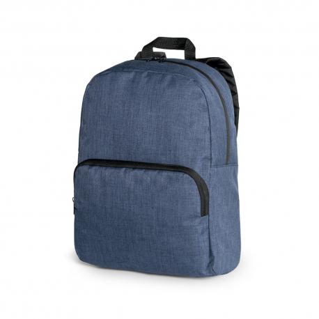 Mochila para portátil de 14 en 600d Kiev