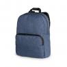 Mochila para portátil de 14 en 600d Kiev