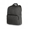 Mochila para portátil de 14 en 600d Kiev
