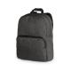Mochila para portátil de 14 en 600d Kiev Ref.PS92622-GRIS OSCURO 