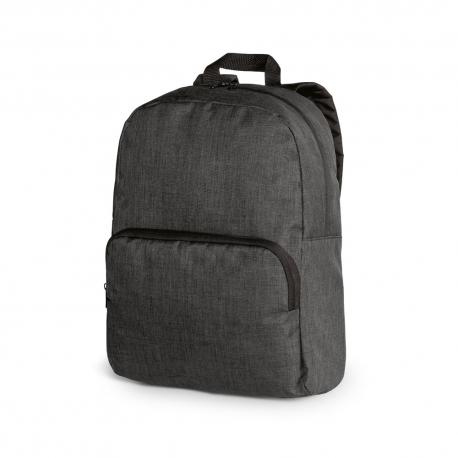 Mochila para portátil de 14 en 600d Kiev