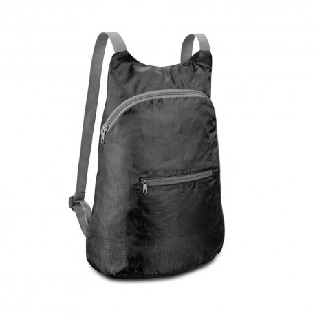 Mochila plegable Barcelona