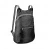 Mochila plegable Barcelona