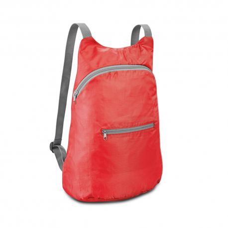 Mochila plegable Barcelona