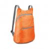 Mochila plegable Barcelona