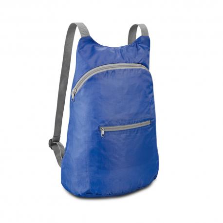 Mochila plegable Barcelona