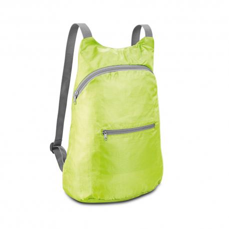 Mochila plegable Barcelona