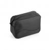 Bolsa multiusos de microfibra Marie