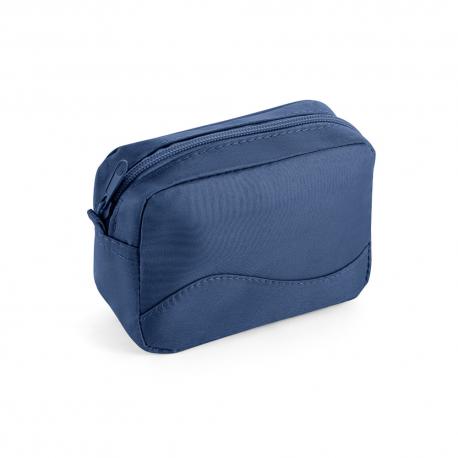 Bolsa multiusos de microfibra Marie