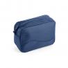 Bolsa multiusos de microfibra Marie