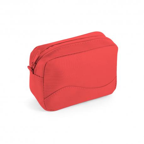 Bolsa multiusos de microfibra Marie