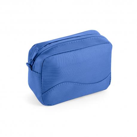 Bolsa multiusos de microfibra Marie