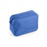 Bolsa multiusos de microfibra Marie