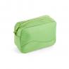 Bolsa multiusos de microfibra Marie
