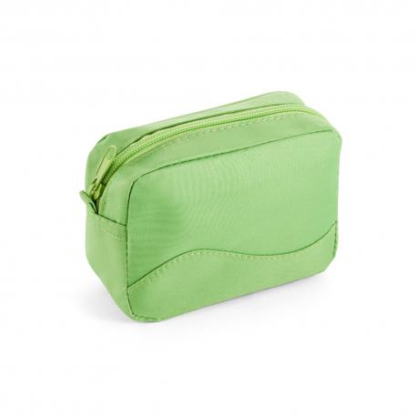 Bolsa multiusos de microfibra Marie