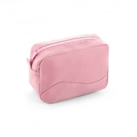 Bolsa multiusos de microfibra Marie