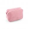 Bolsa multiusos de microfibra Marie