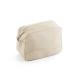 Bolsa multiusos de microfibra Marie Ref.PS92721-BEIGE 