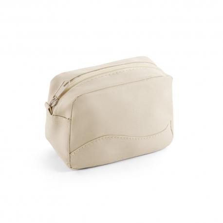 Bolsa multiusos de microfibra Marie