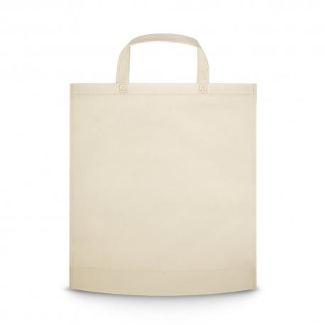 Bolsa non-woven Notting 80g/m2