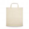 Bolsa non-woven Notting 80g/m2