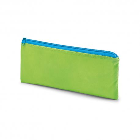 Estuche para lápices Colorit