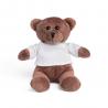 Peluche Bear