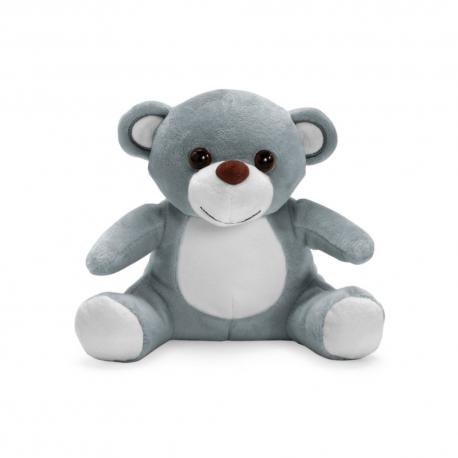 Peluche Beary