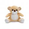 Peluche Beary