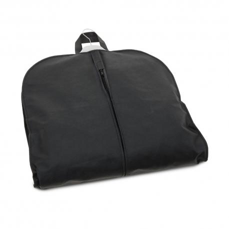 Portatrajes de tela no tejida non woven 70 gm² Fontaine