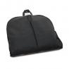 Portatrajes de tela no tejida non woven 70 gm² Fontaine
