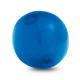 Pelota de playa inflable 24,5cm Peconic Ref.PS98219-AZUL 