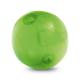 Pelota de playa inflable 24,5cm Peconic Ref.PS98219-VERDE CLARO 