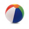 Pelota de playa inflable 21cm Paraguai