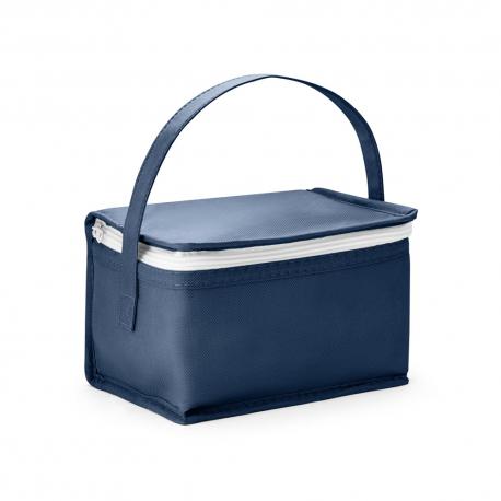 Bolsa nevera 3l en nonwoven 80 gm² Izmir