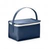 Bolsa nevera 3l en nonwoven 80 gm² Izmir