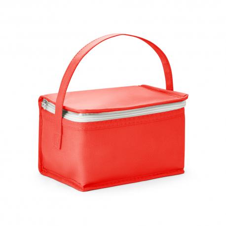 Bolsa nevera 3l en nonwoven 80 gm² Izmir
