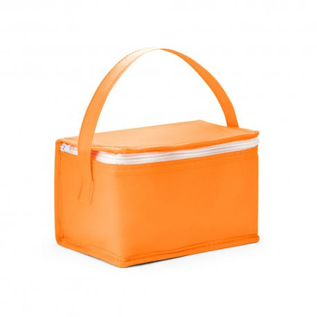 Bolsa nevera 3l en nonwoven 80 gm² Izmir