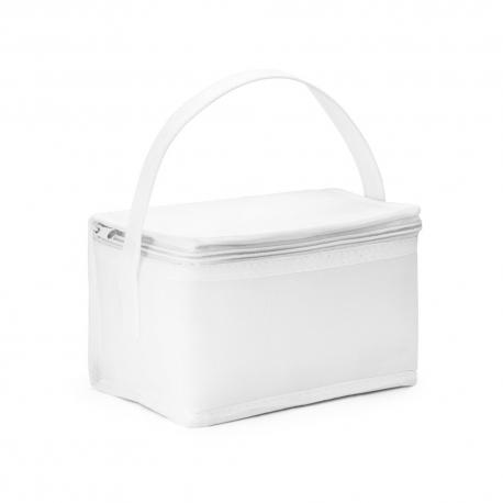 Bolsa nevera 3l en nonwoven 80 gm² Izmir