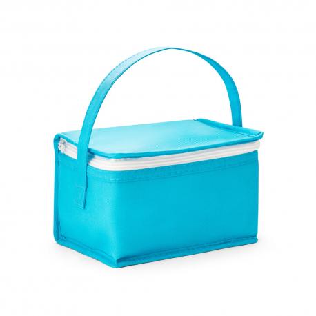 Bolsa nevera 3l en nonwoven 80 gm² Izmir