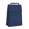 Bolsa térmica plegable 3 l Osaka