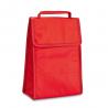 Bolsa térmica plegable 3 l Osaka