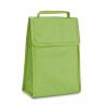 Bolsa térmica plegable 3 l Osaka