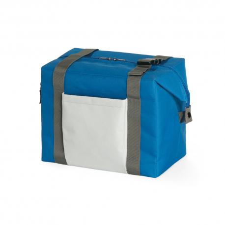 Bolsa termica 16 l en 600d Philadel