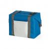 Bolsa termica 16 l en 600d Philadel