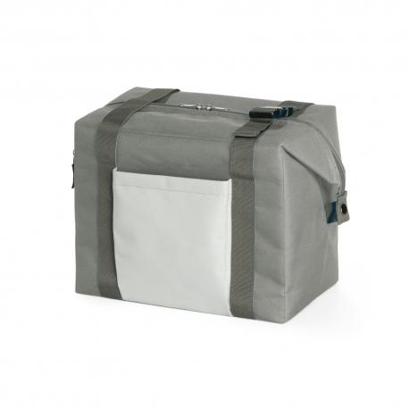 Bolsa termica 16 l en 600d Philadel